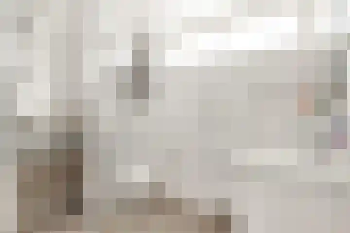 Nassaulaan 58 Hoevelaken thumbnail 4