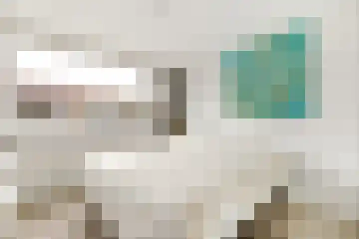 Nassaulaan 58 Hoevelaken thumbnail 5