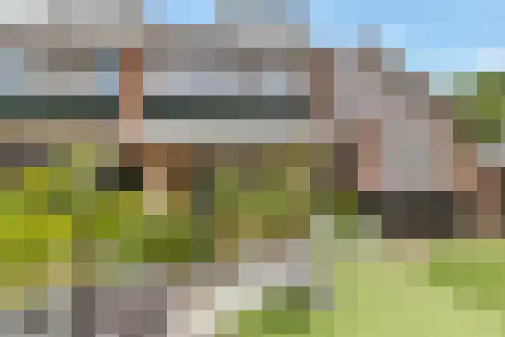Nassaulaan 58 Hoevelaken thumbnail 6
