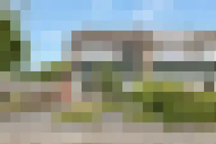 Nassaulaan 58 Hoevelaken thumbnail 7
