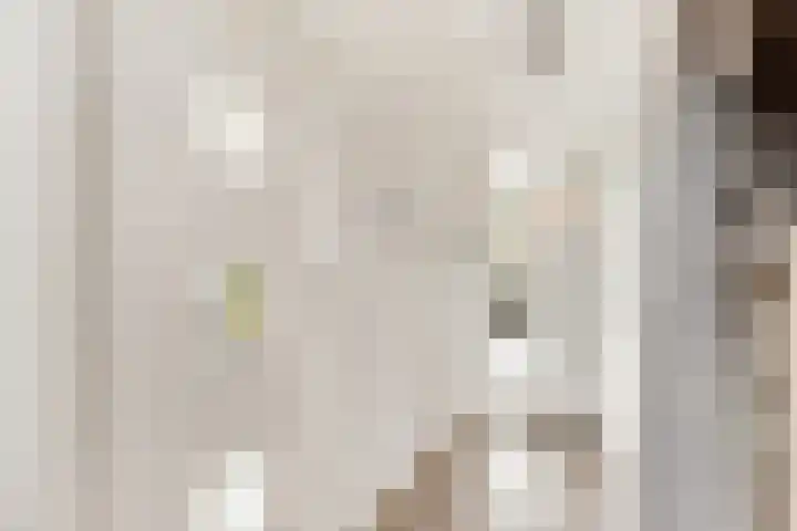 Nassaulaan 58 Hoevelaken thumbnail 8