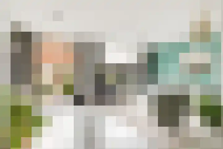 Nassaulaan 58 Hoevelaken thumbnail 9