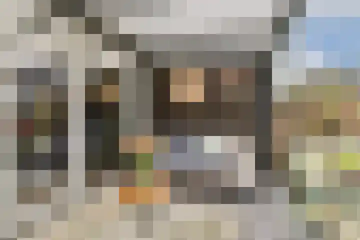 Nassaulaan 58 Vlaardingen thumbnail 13