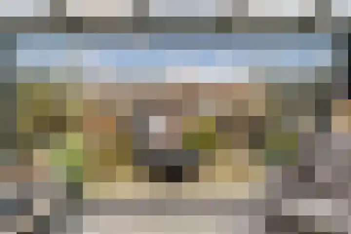 Nassaulaan 58 Vlaardingen thumbnail 14