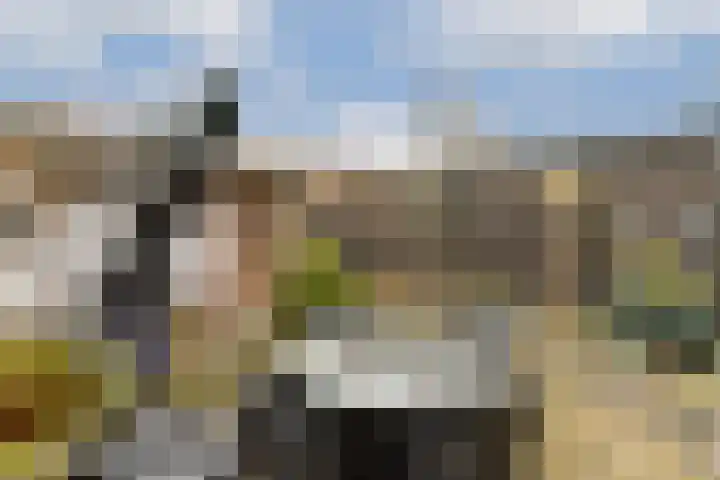 Nassaulaan 58 Vlaardingen thumbnail 15