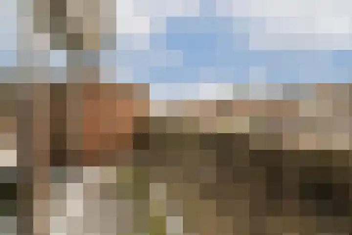 Nassaulaan 58 Vlaardingen thumbnail 20