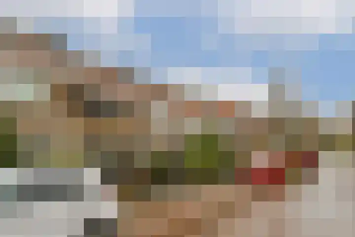 Nassaulaan 58 Vlaardingen thumbnail 7