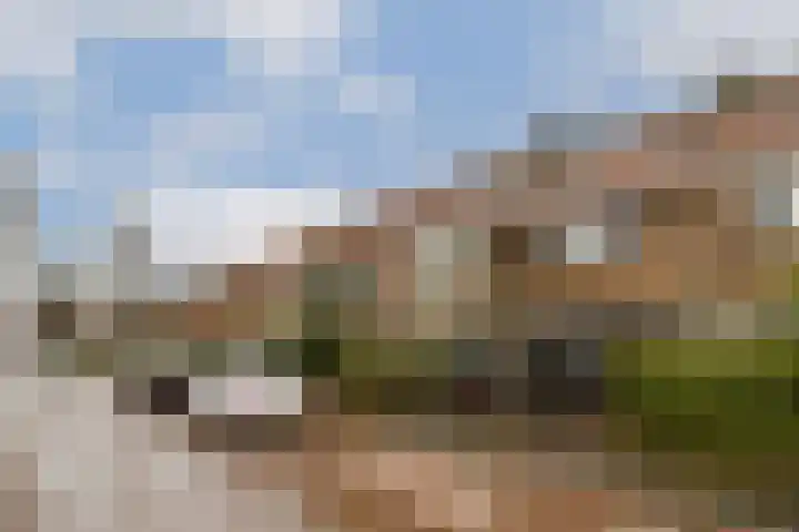 Nassaulaan 58 Vlaardingen thumbnail 8