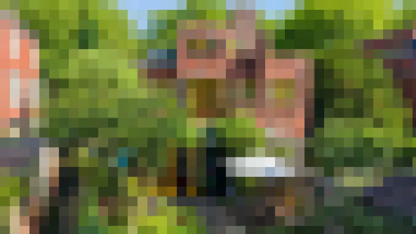 Nassaulaan 6 1 Groningen thumbnail 10