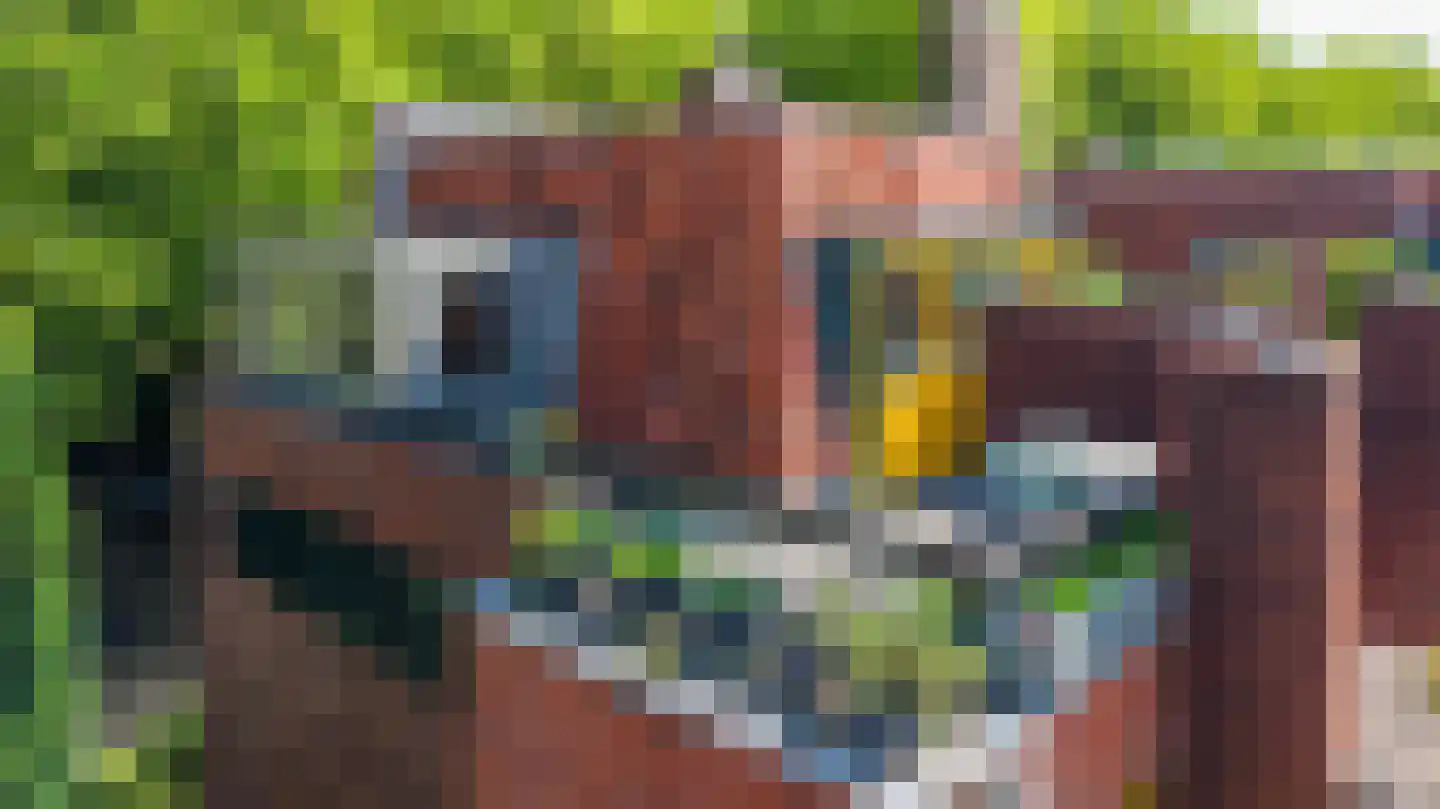 Nassaulaan 6 1 Groningen thumbnail 12