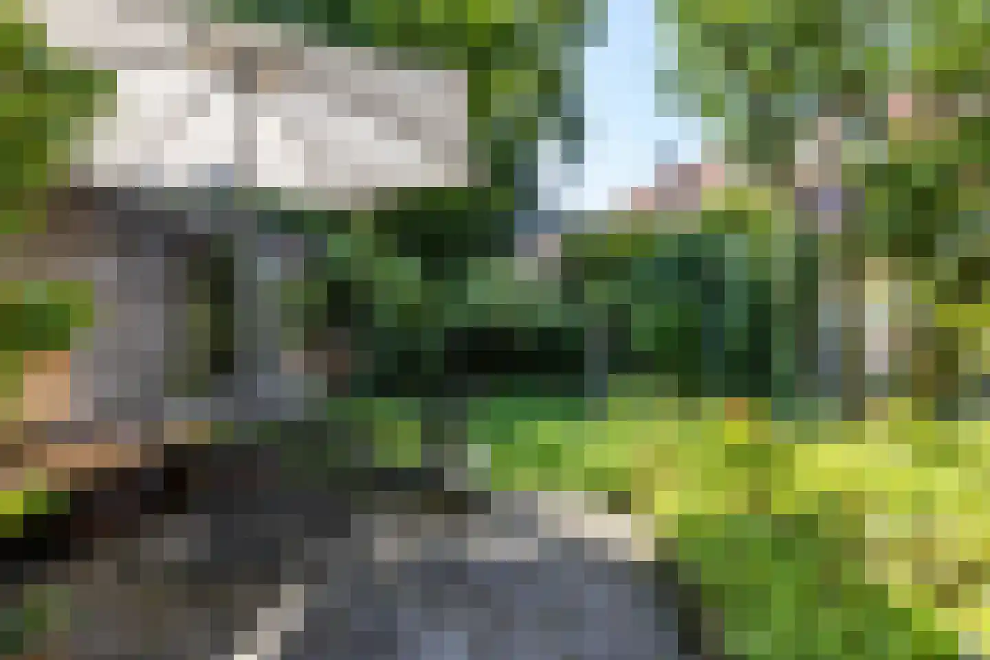 Nassaulaan 6 1 Groningen thumbnail 13