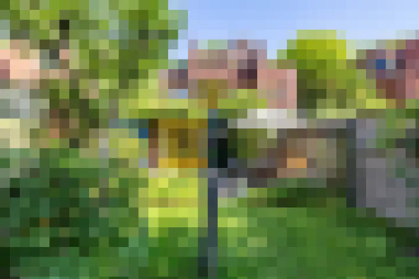 Nassaulaan 6 1 Groningen thumbnail 15