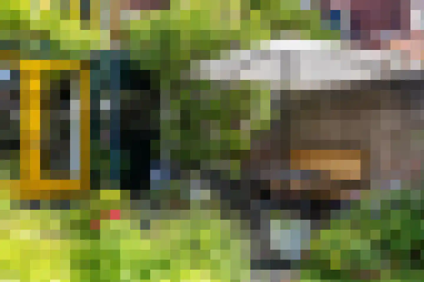 Nassaulaan 6 1 Groningen thumbnail 16