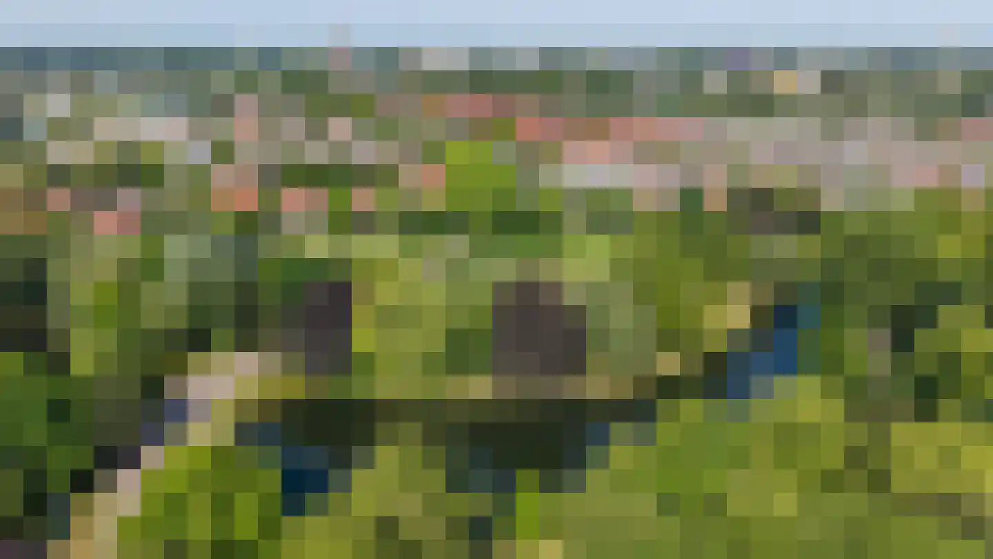 Nassaulaan 6 1 Groningen thumbnail 17