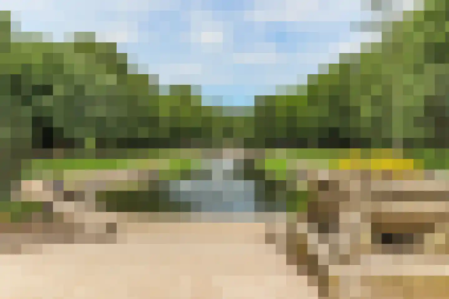 Nassaulaan 6 1 Groningen thumbnail 18