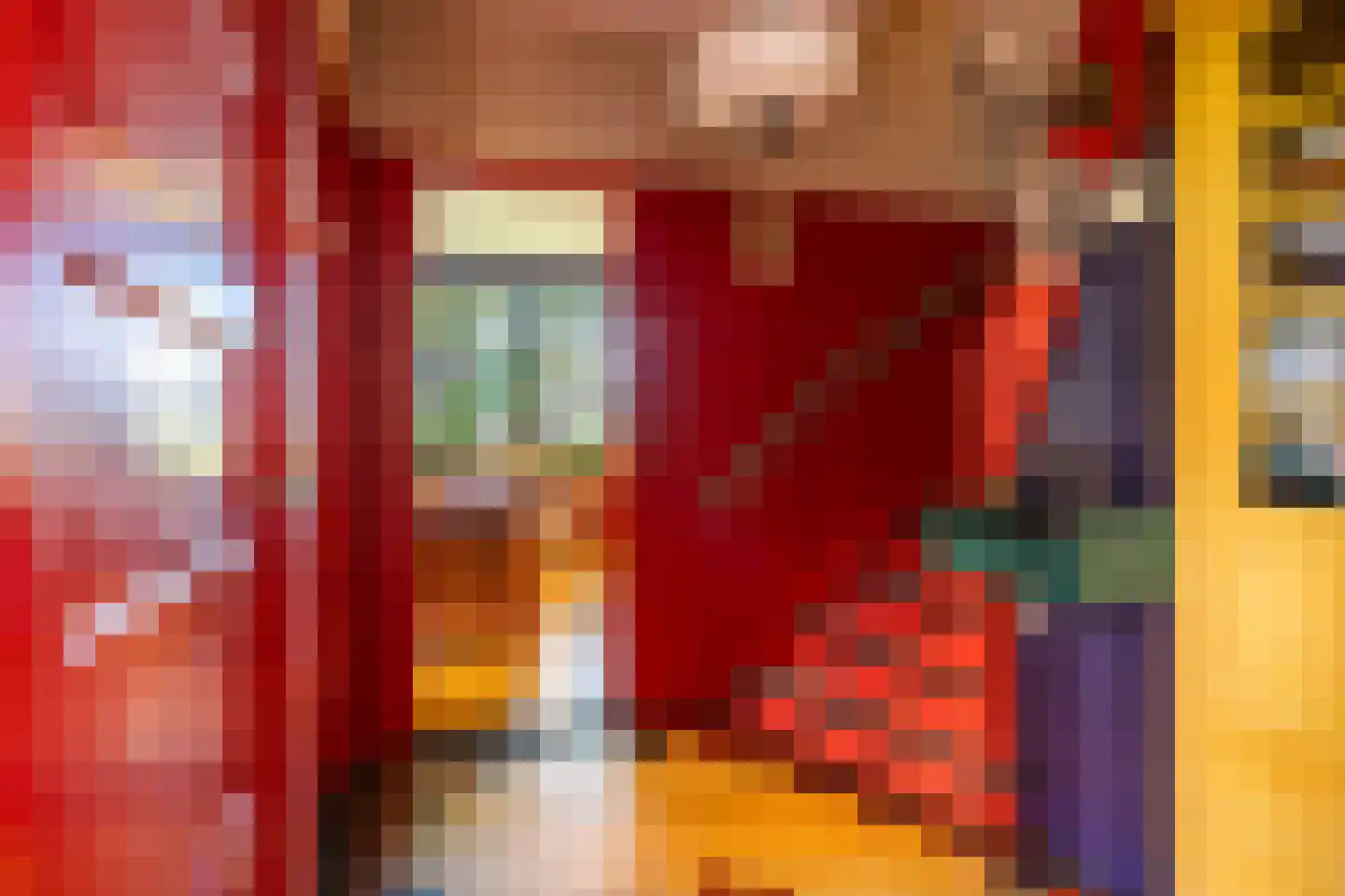 Nassaulaan 6 1 Groningen thumbnail 21