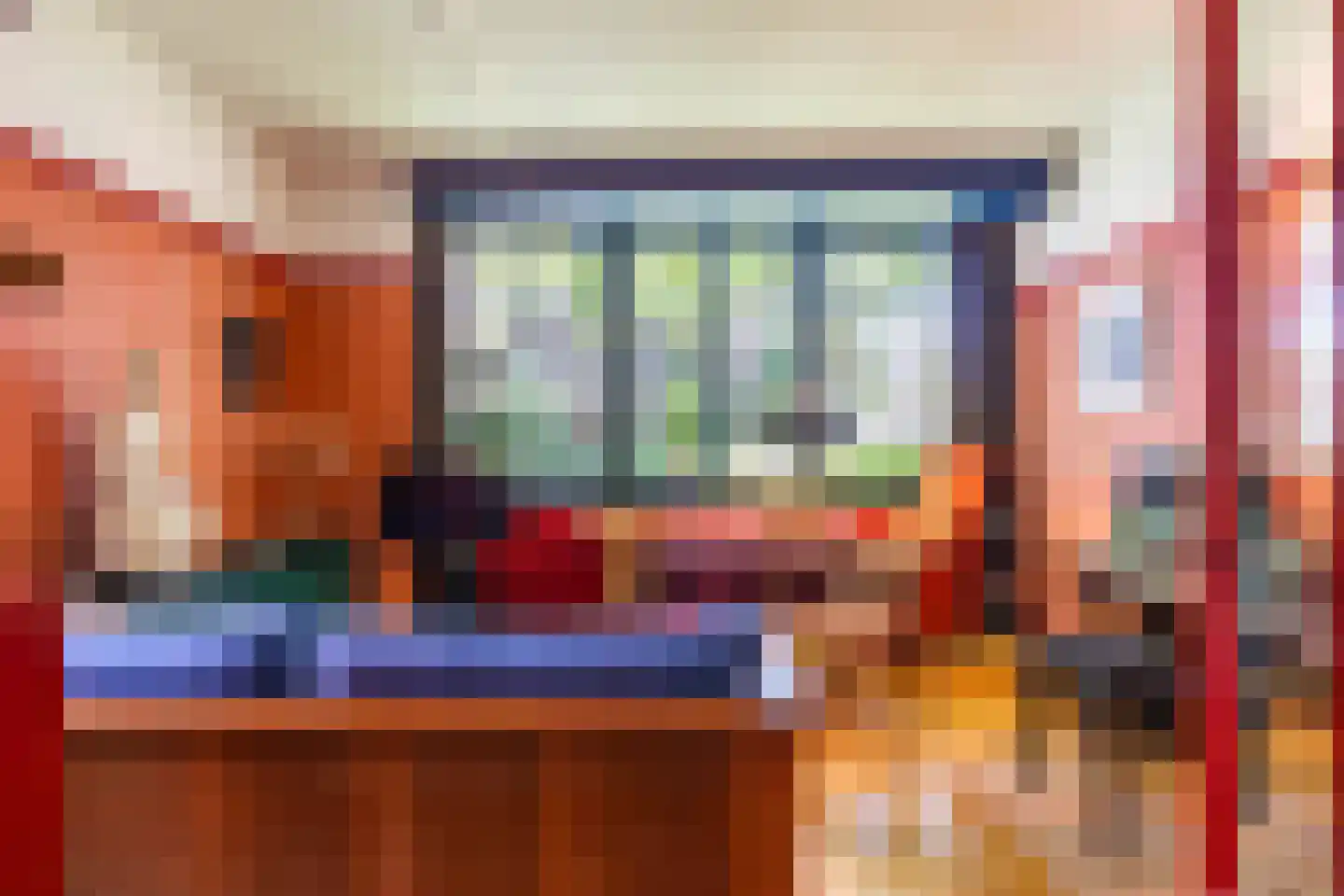 Nassaulaan 6 1 Groningen thumbnail 22