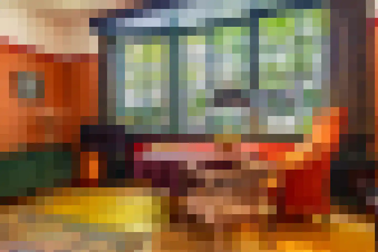 Nassaulaan 6 1 Groningen thumbnail 23