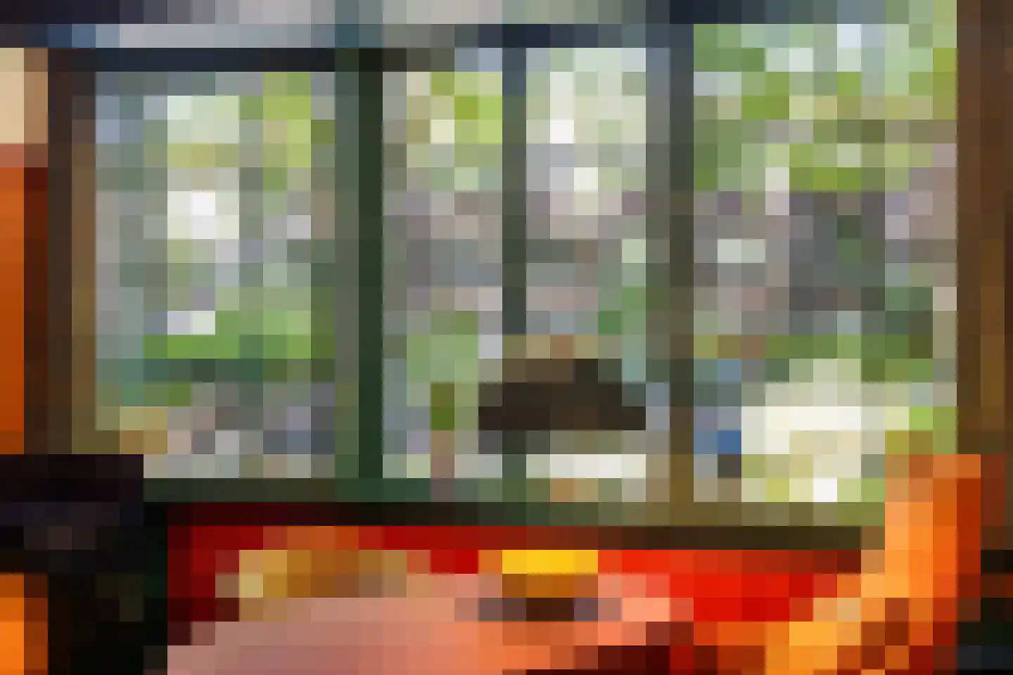 Nassaulaan 6 1 Groningen thumbnail 24