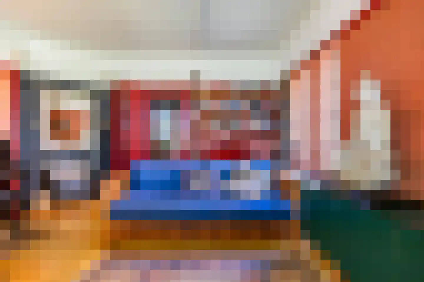 Nassaulaan 6 1 Groningen thumbnail 25