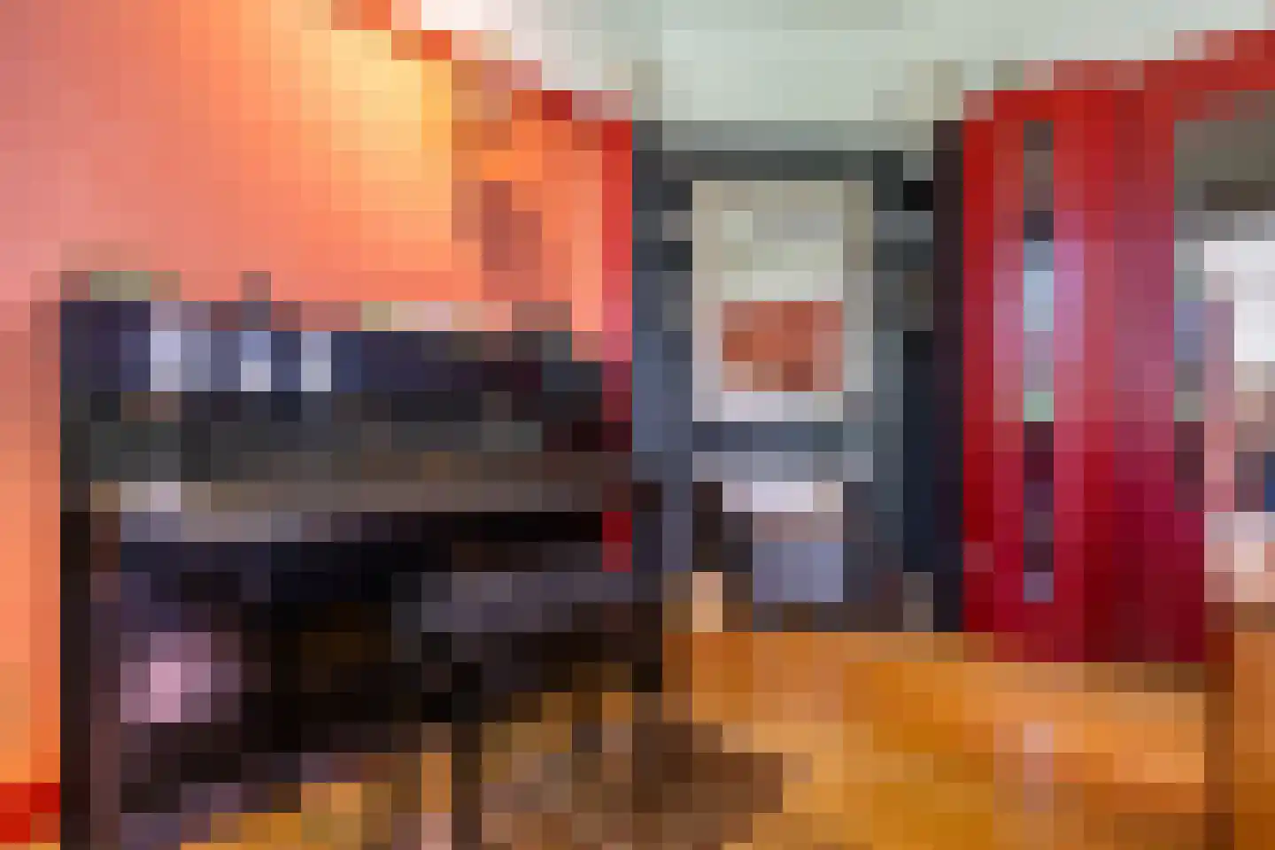 Nassaulaan 6 1 Groningen thumbnail 26