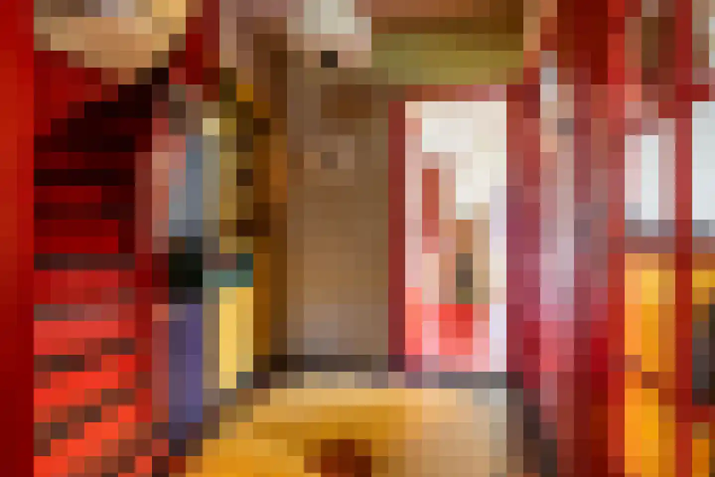 Nassaulaan 6 1 Groningen thumbnail 27