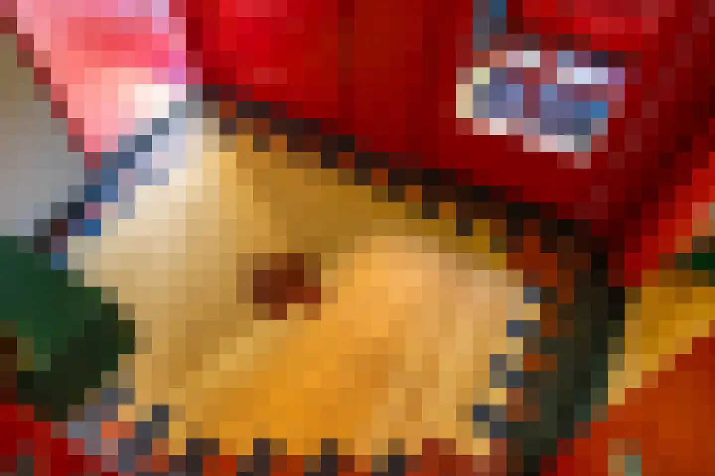 Nassaulaan 6 1 Groningen thumbnail 28