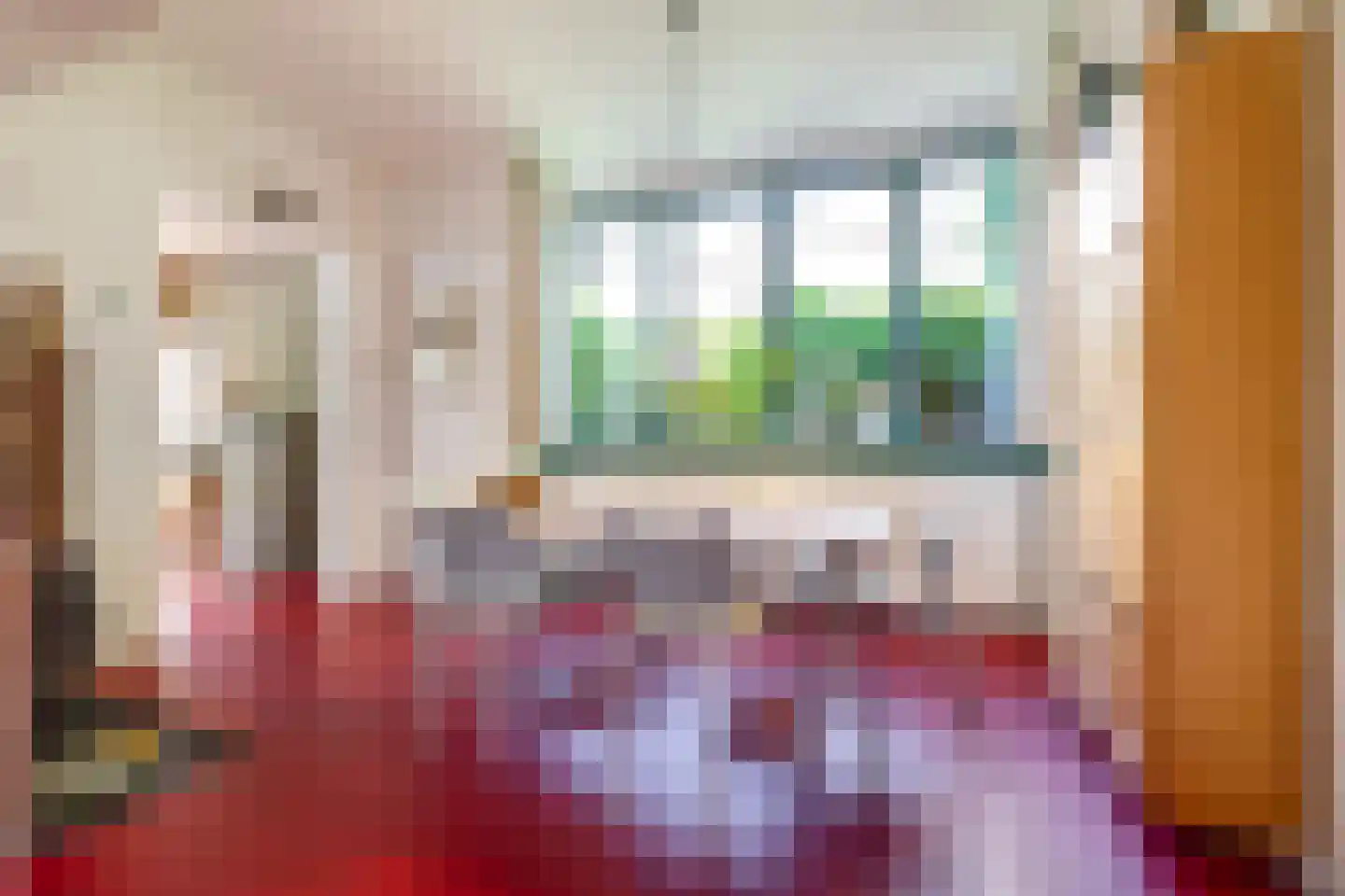 Nassaulaan 6 1 Groningen thumbnail 29
