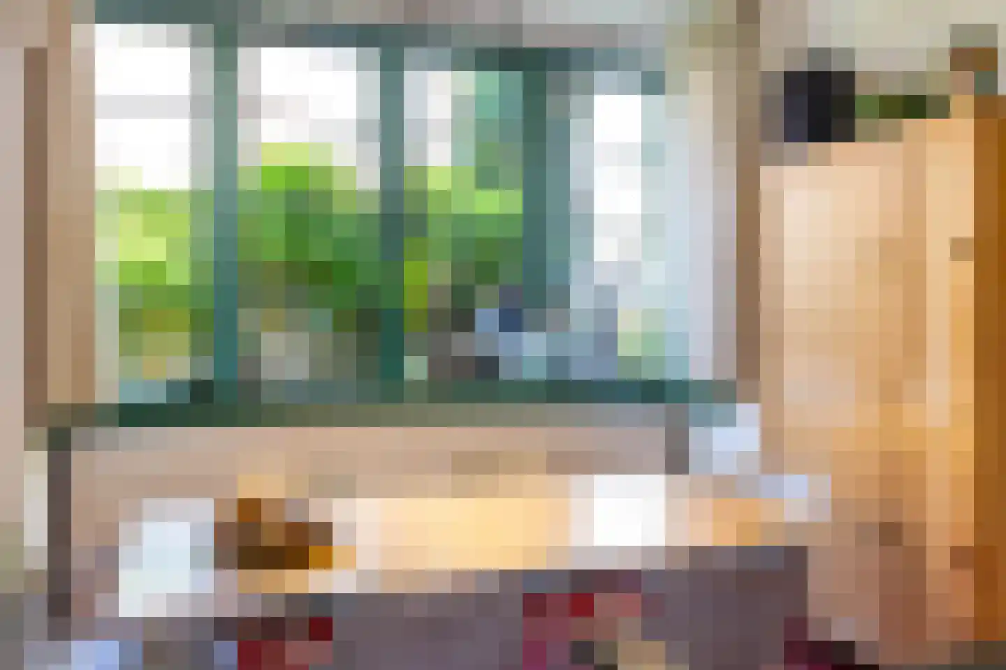 Nassaulaan 6 1 Groningen thumbnail 30