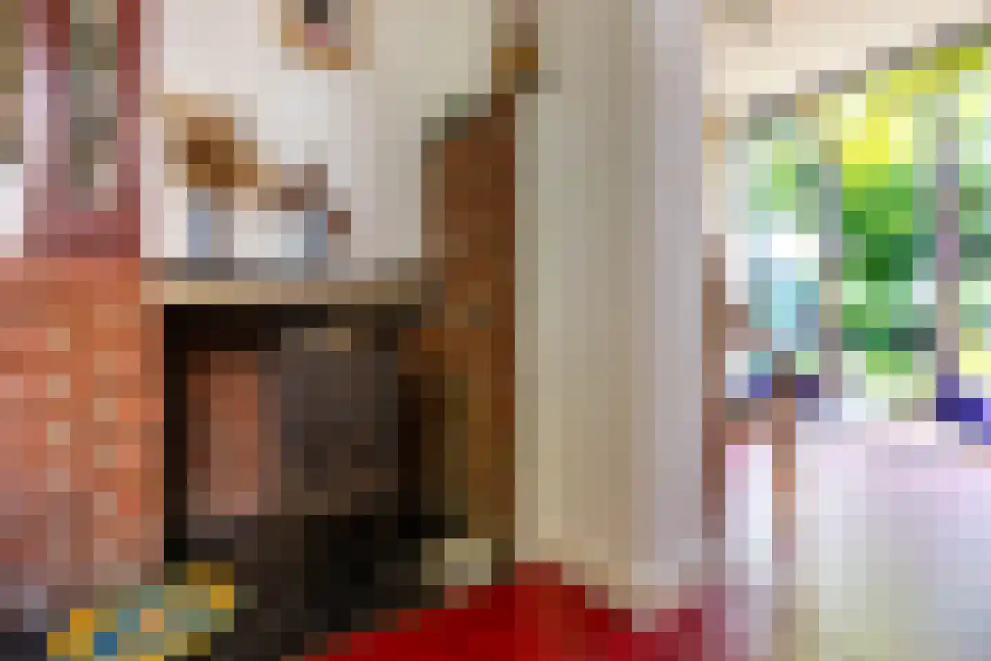 Nassaulaan 6 1 Groningen thumbnail 31