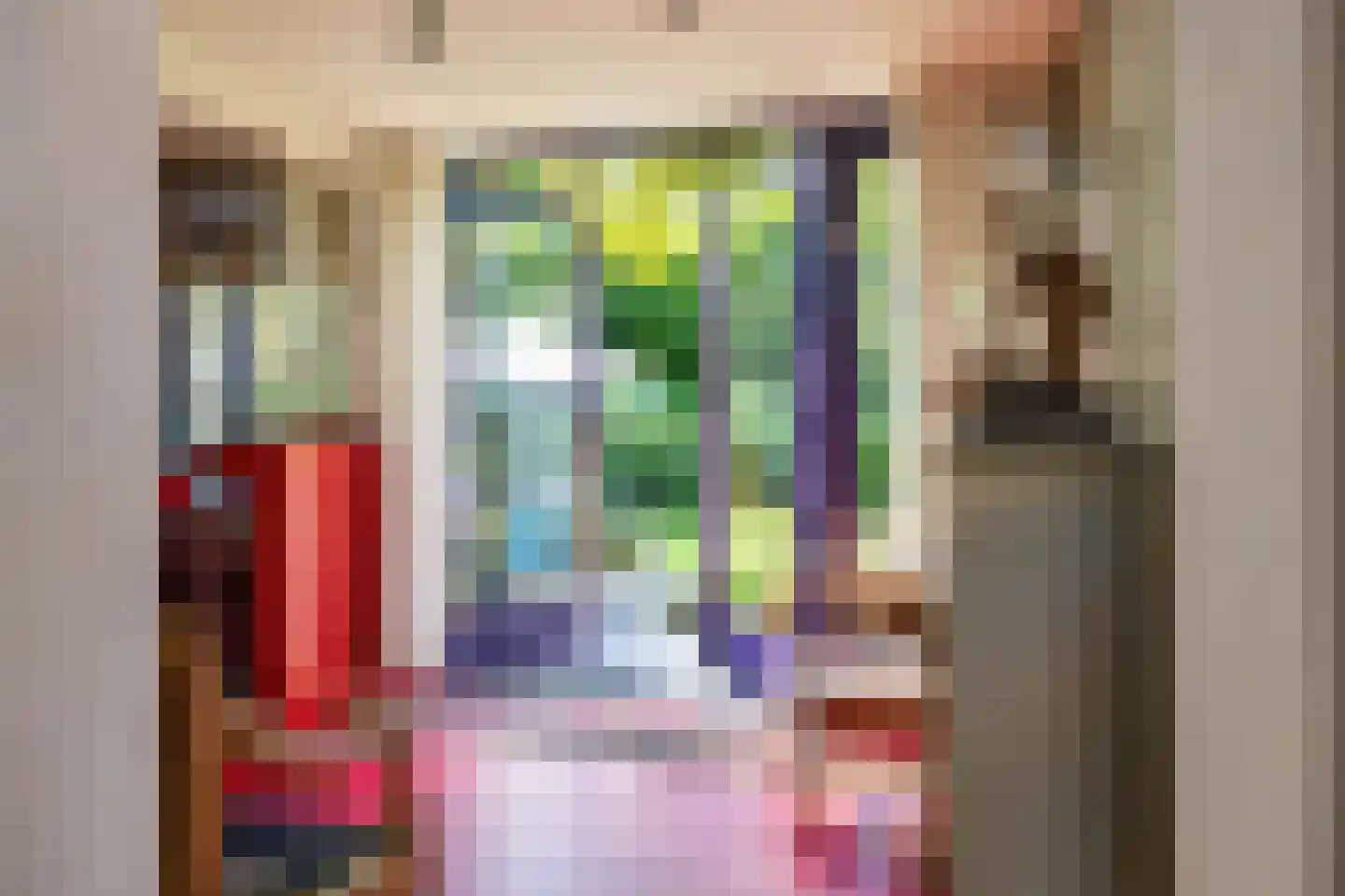 Nassaulaan 6 1 Groningen thumbnail 32
