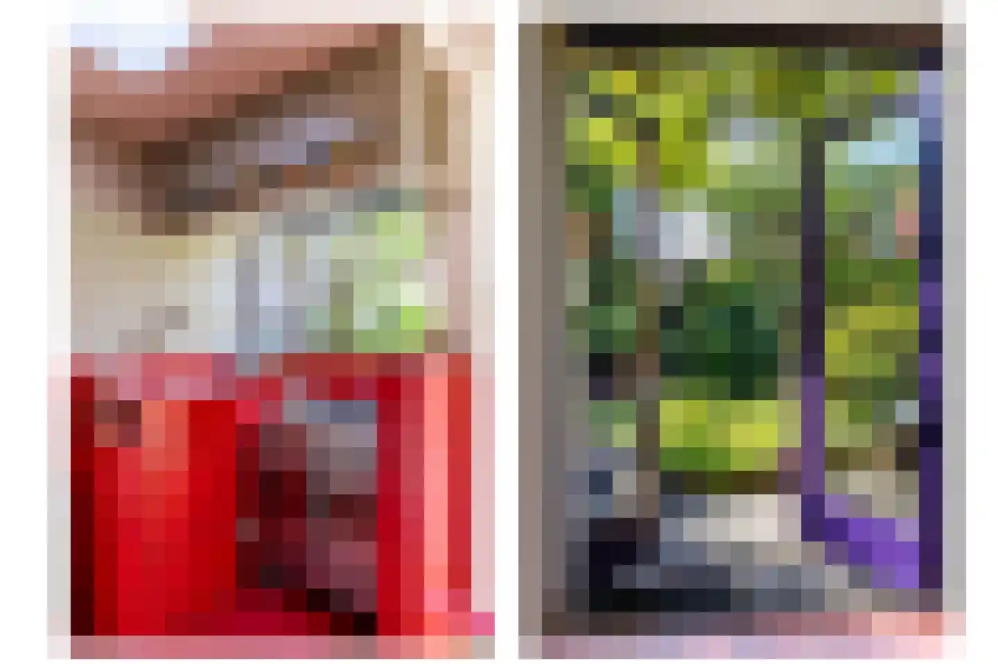 Nassaulaan 6 1 Groningen thumbnail 33