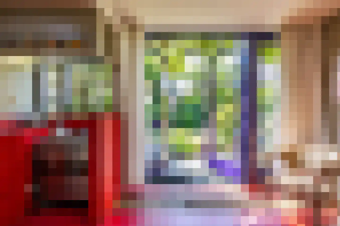 Nassaulaan 6 1 Groningen thumbnail 34