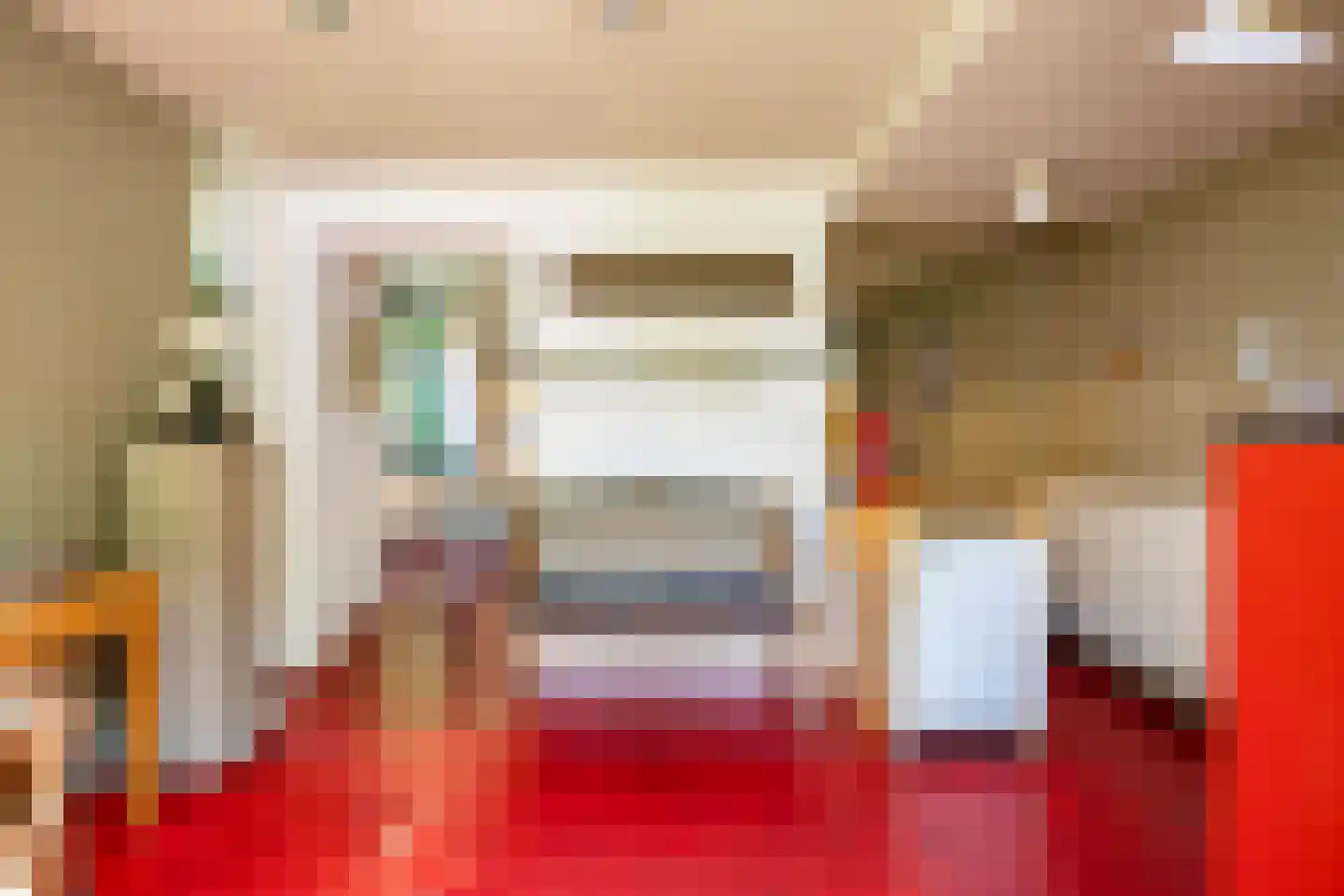Nassaulaan 6 1 Groningen thumbnail 35