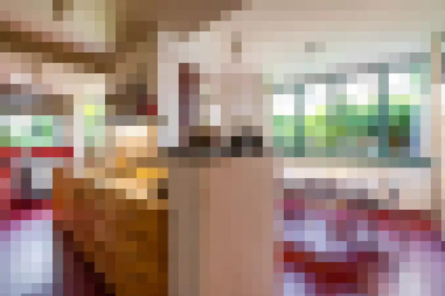 Nassaulaan 6 1 Groningen thumbnail 36