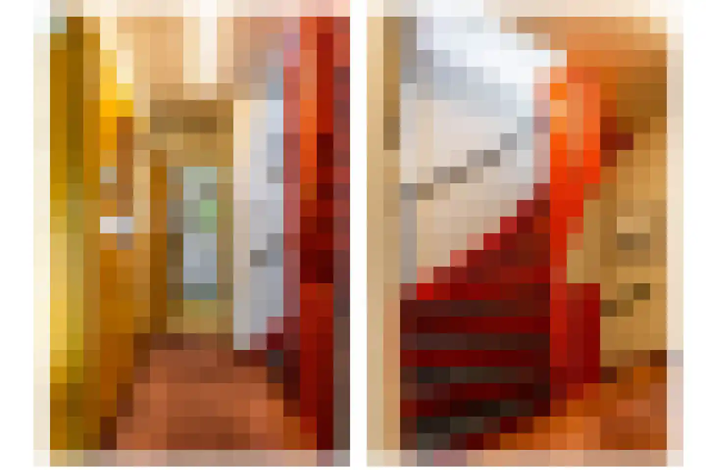 Nassaulaan 6 1 Groningen thumbnail 37