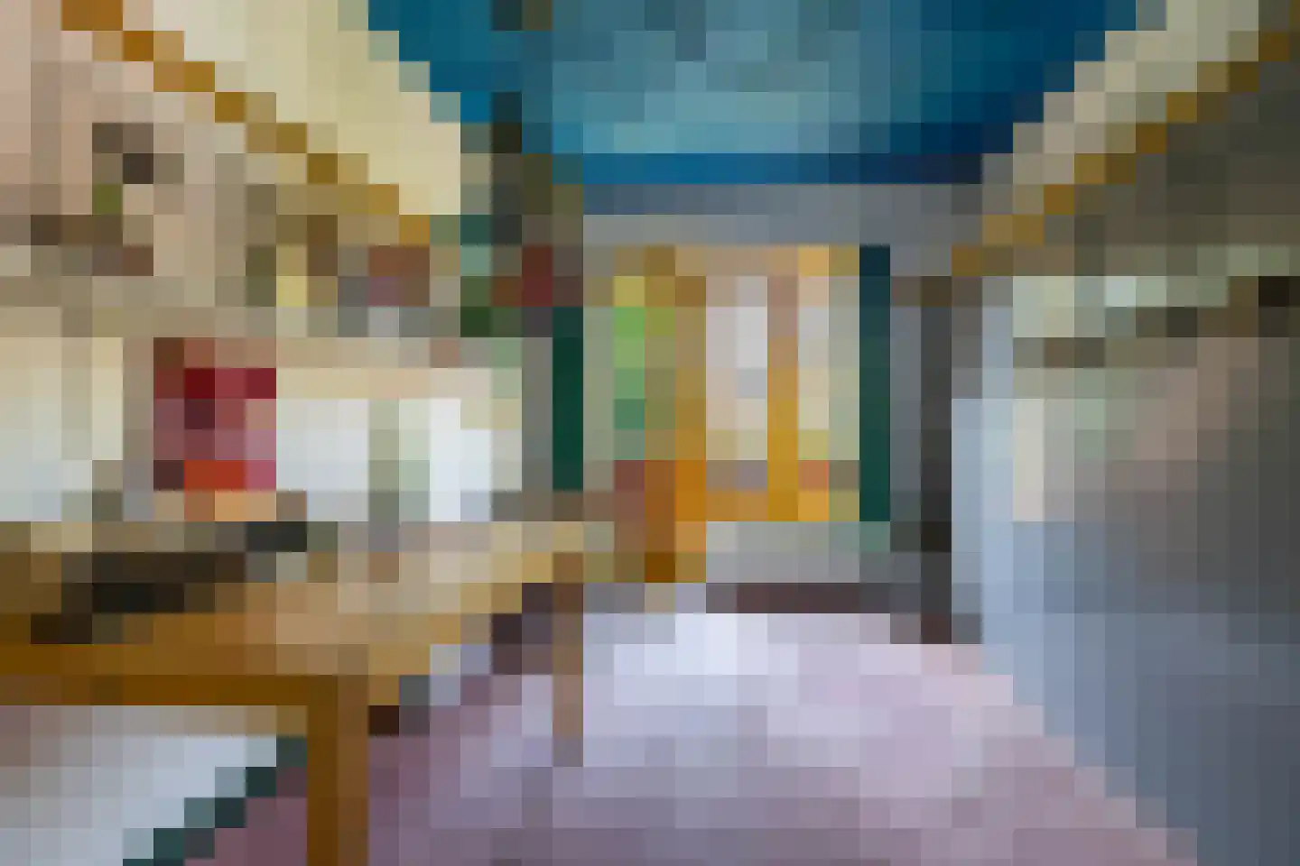 Nassaulaan 6 1 Groningen thumbnail 40