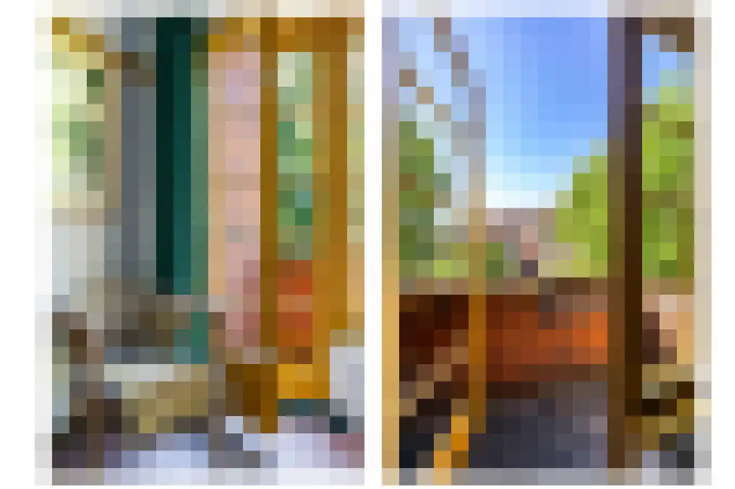 Nassaulaan 6 1 Groningen thumbnail 41