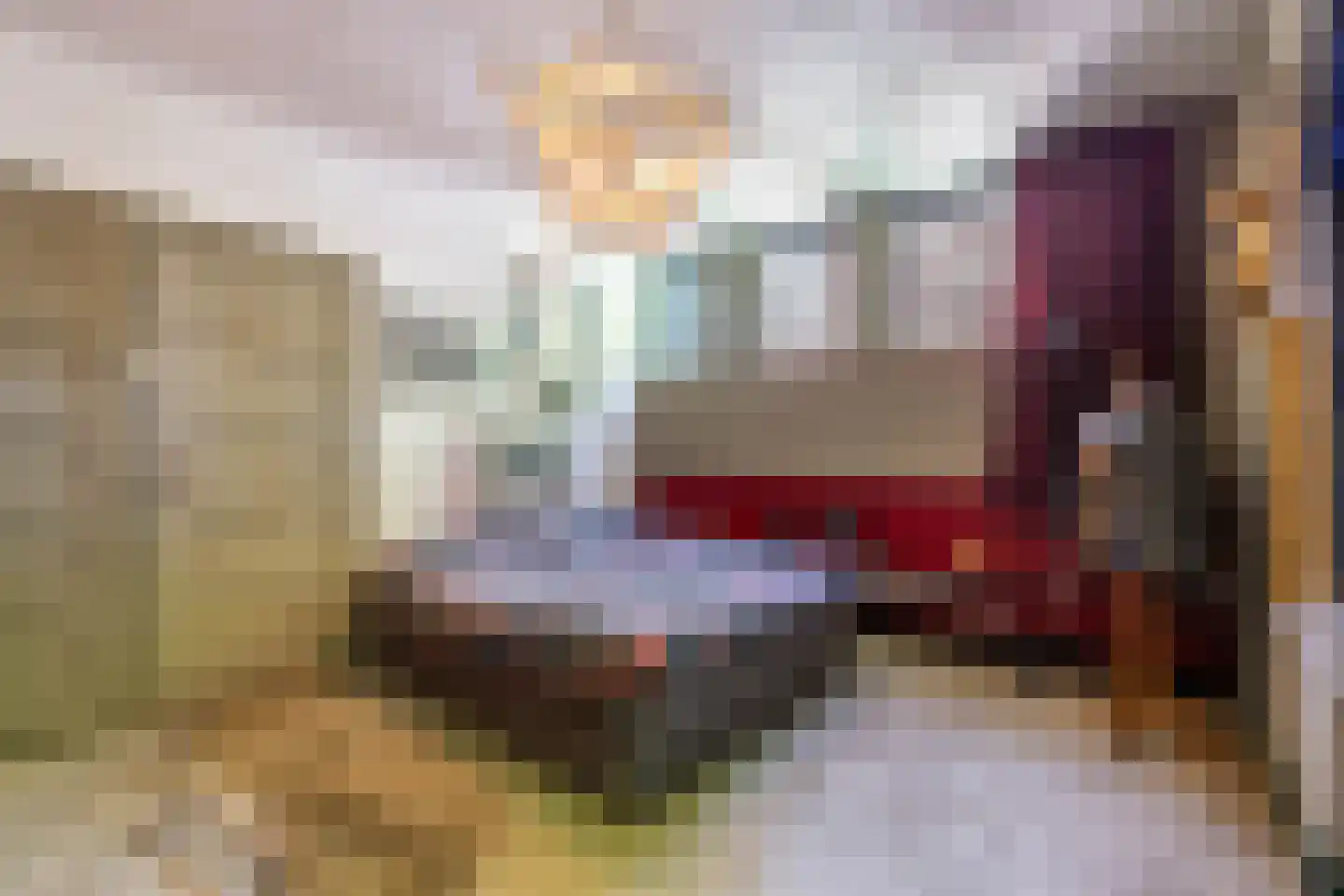 Nassaulaan 6 1 Groningen thumbnail 42