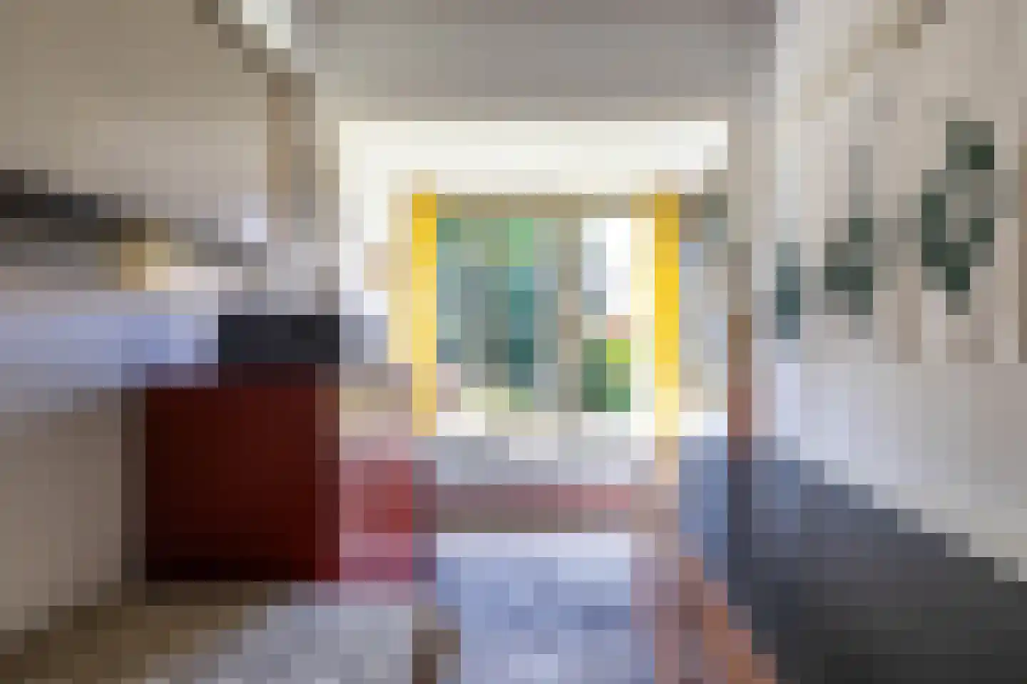 Nassaulaan 6 1 Groningen thumbnail 43