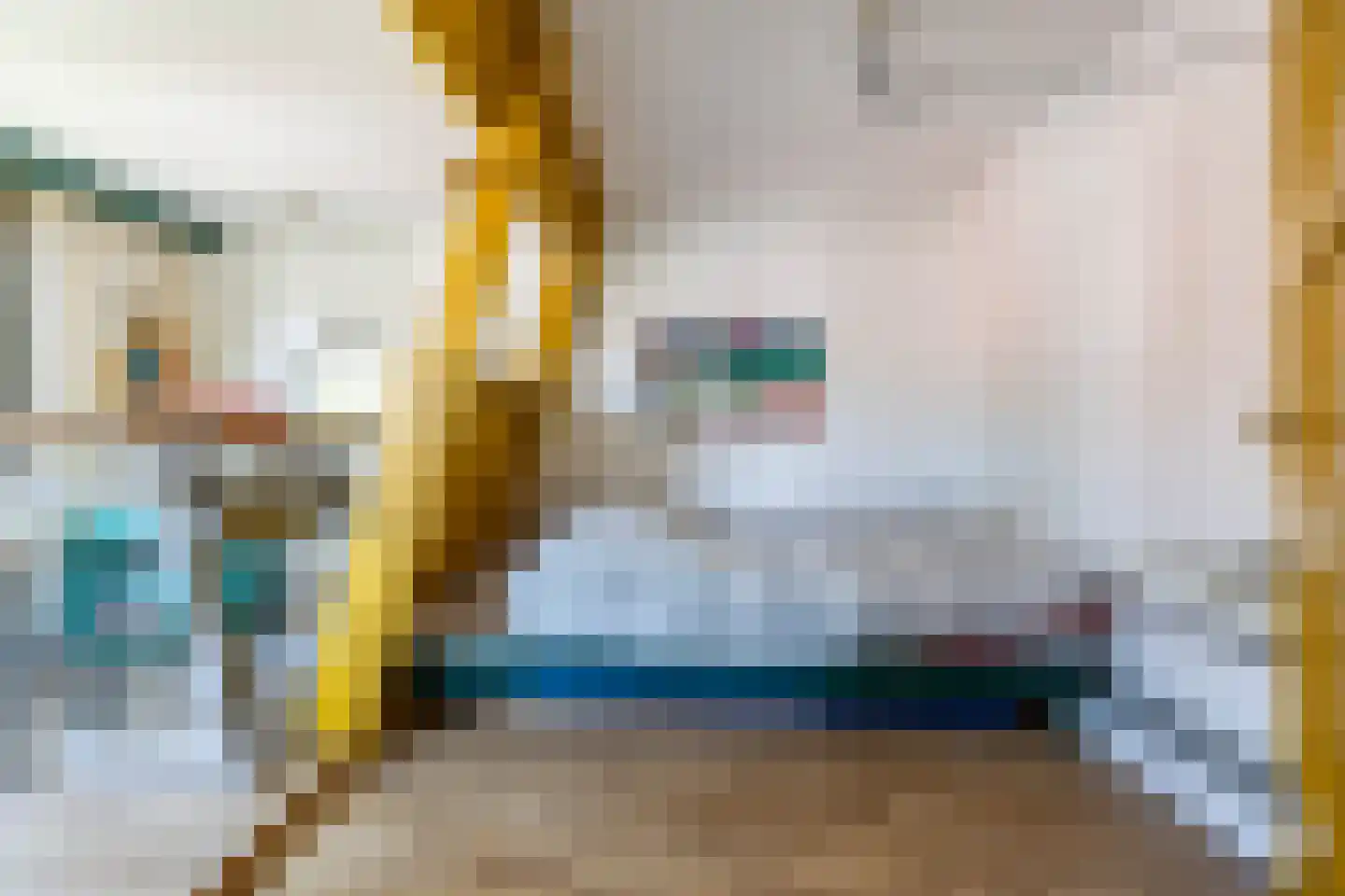 Nassaulaan 6 1 Groningen thumbnail 45