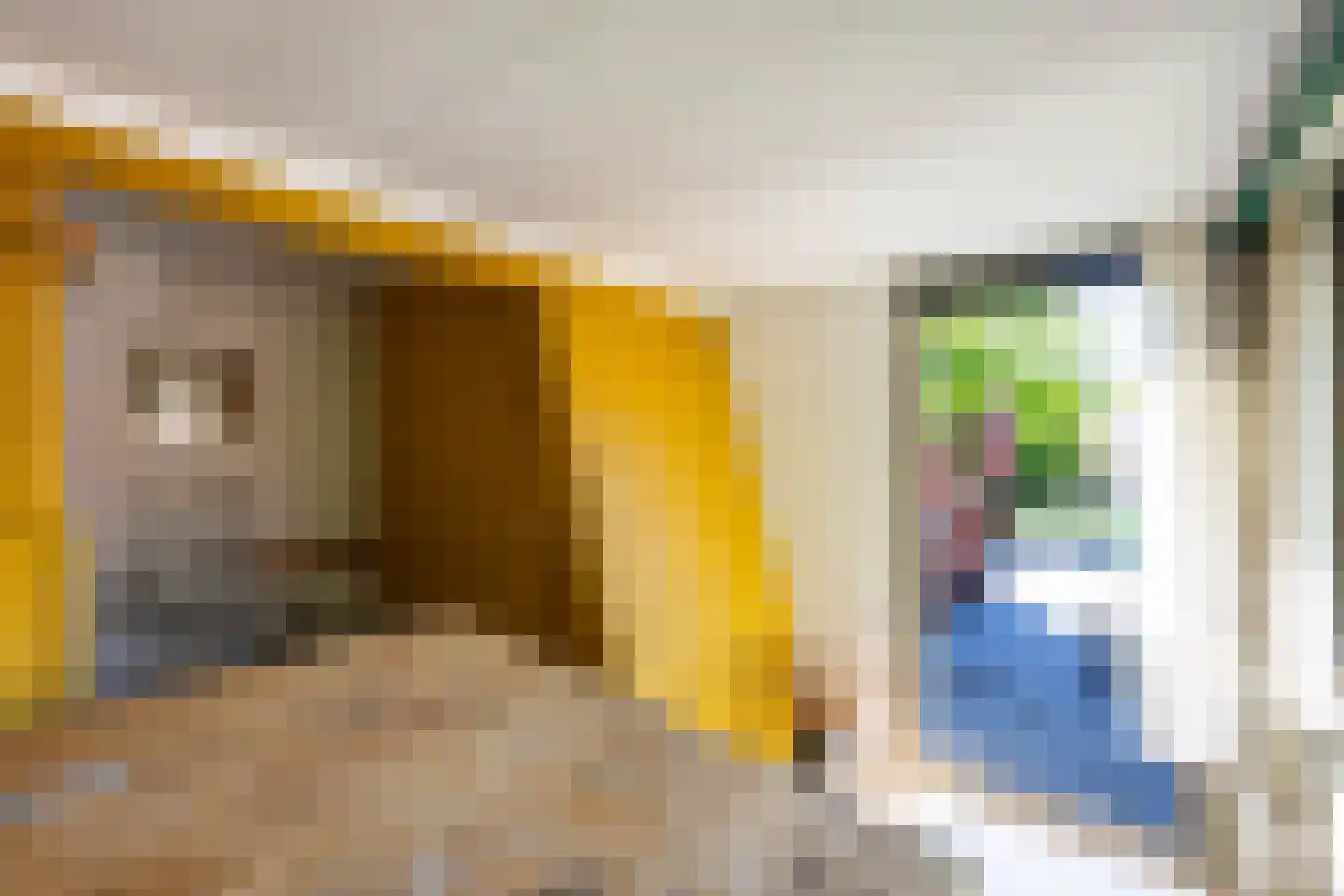 Nassaulaan 6 1 Groningen thumbnail 46