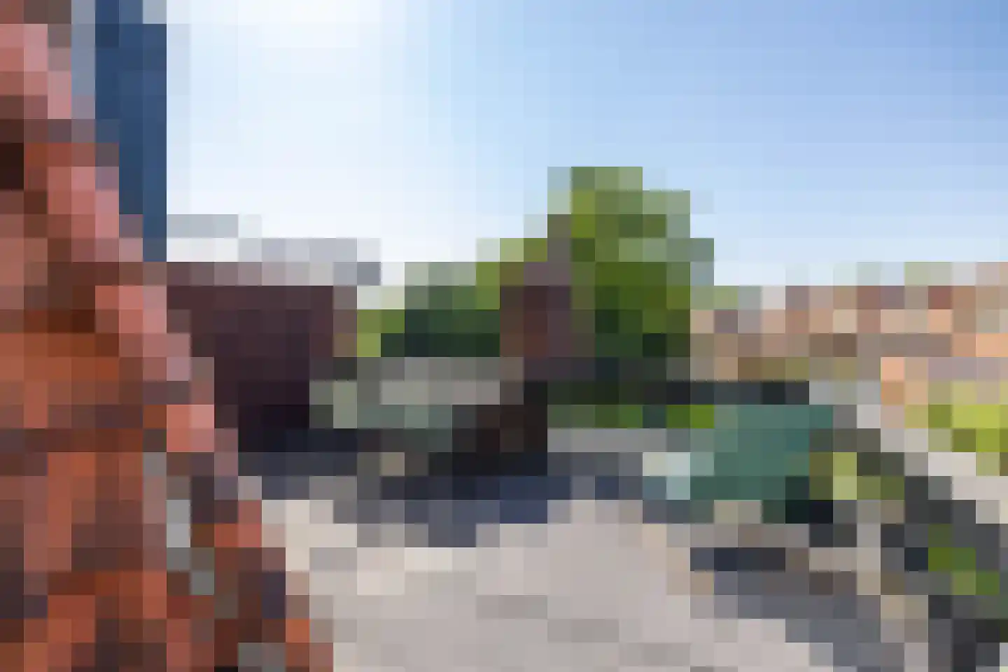 Nassaulaan 6 1 Groningen thumbnail 47