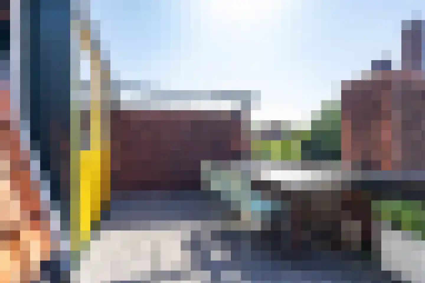 Nassaulaan 6 1 Groningen thumbnail 48