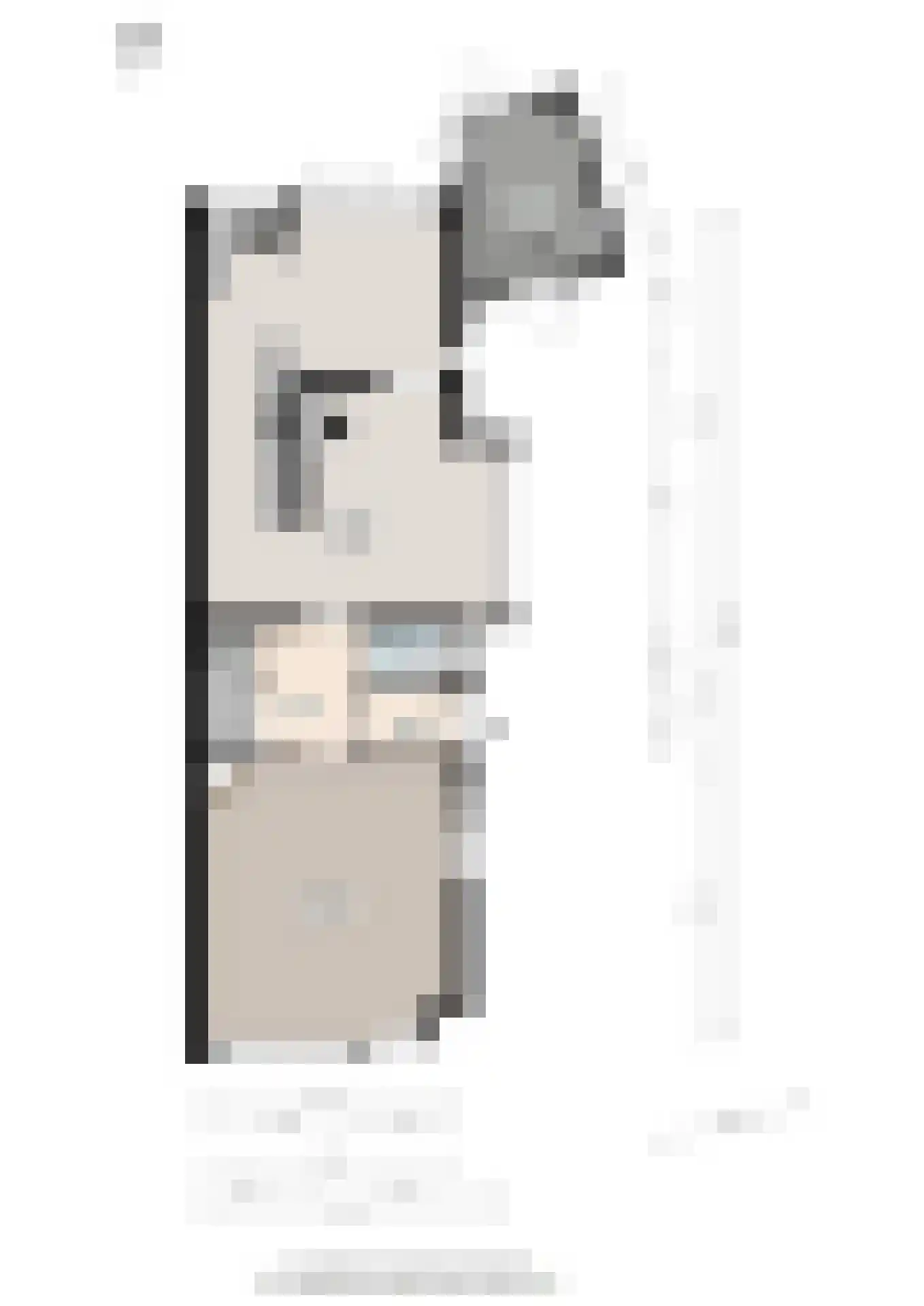 Nassaulaan 6 1 Groningen thumbnail 49