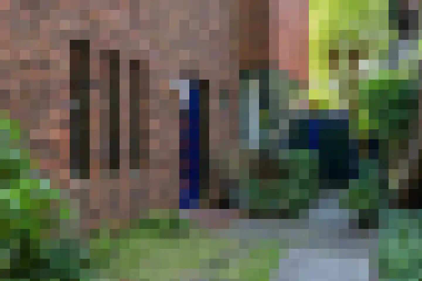 Nassaulaan 6 1 Groningen thumbnail 5