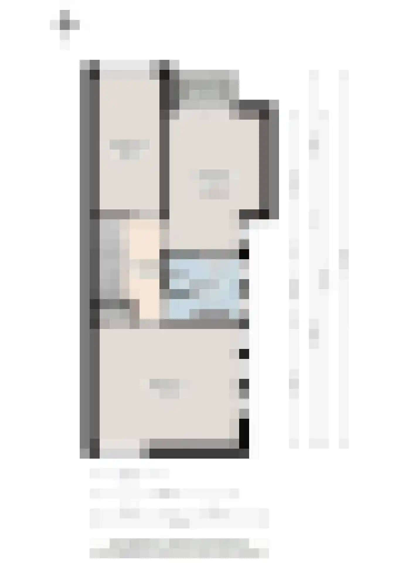 Nassaulaan 6 1 Groningen thumbnail 50