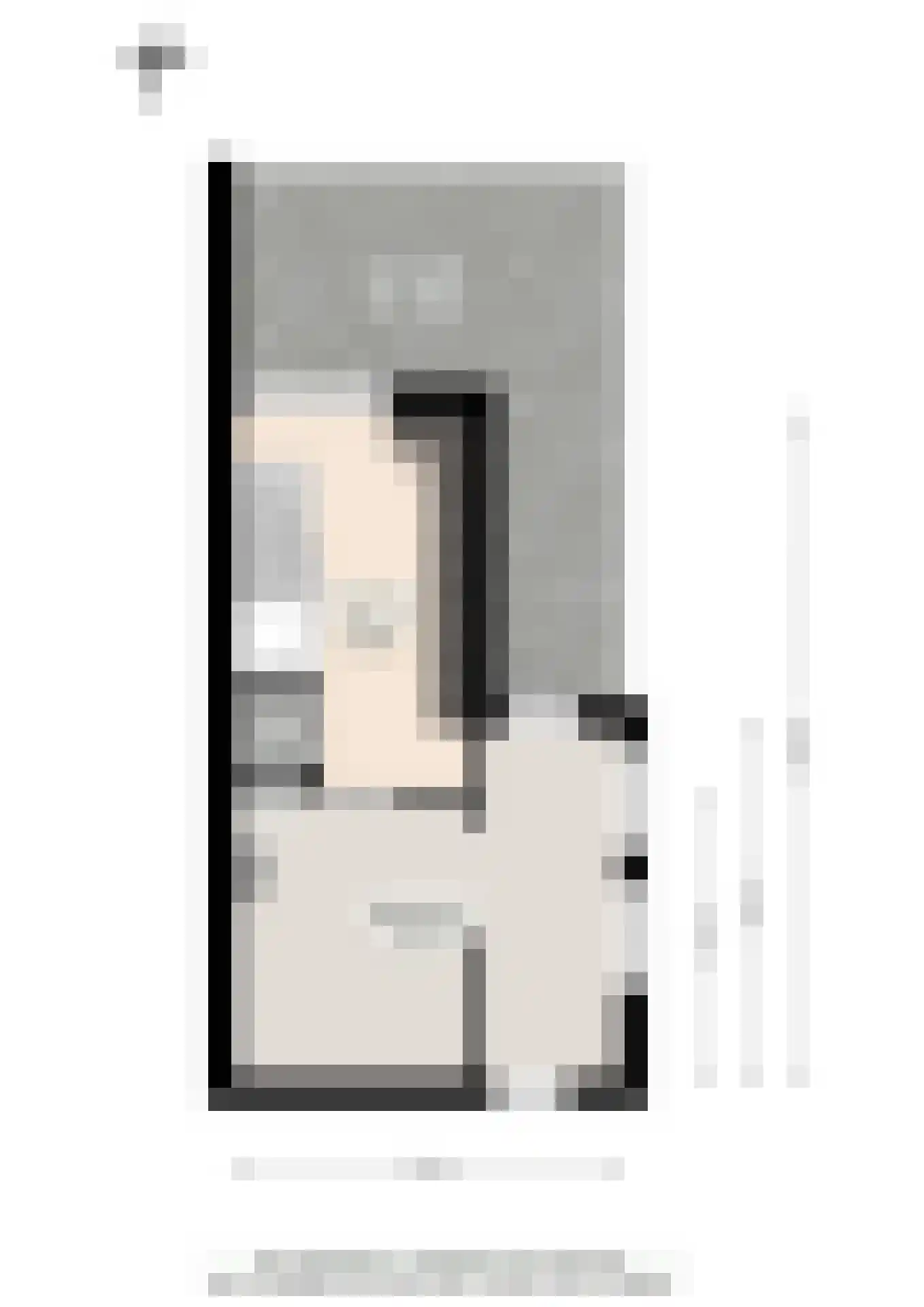 Nassaulaan 6 1 Groningen thumbnail 51