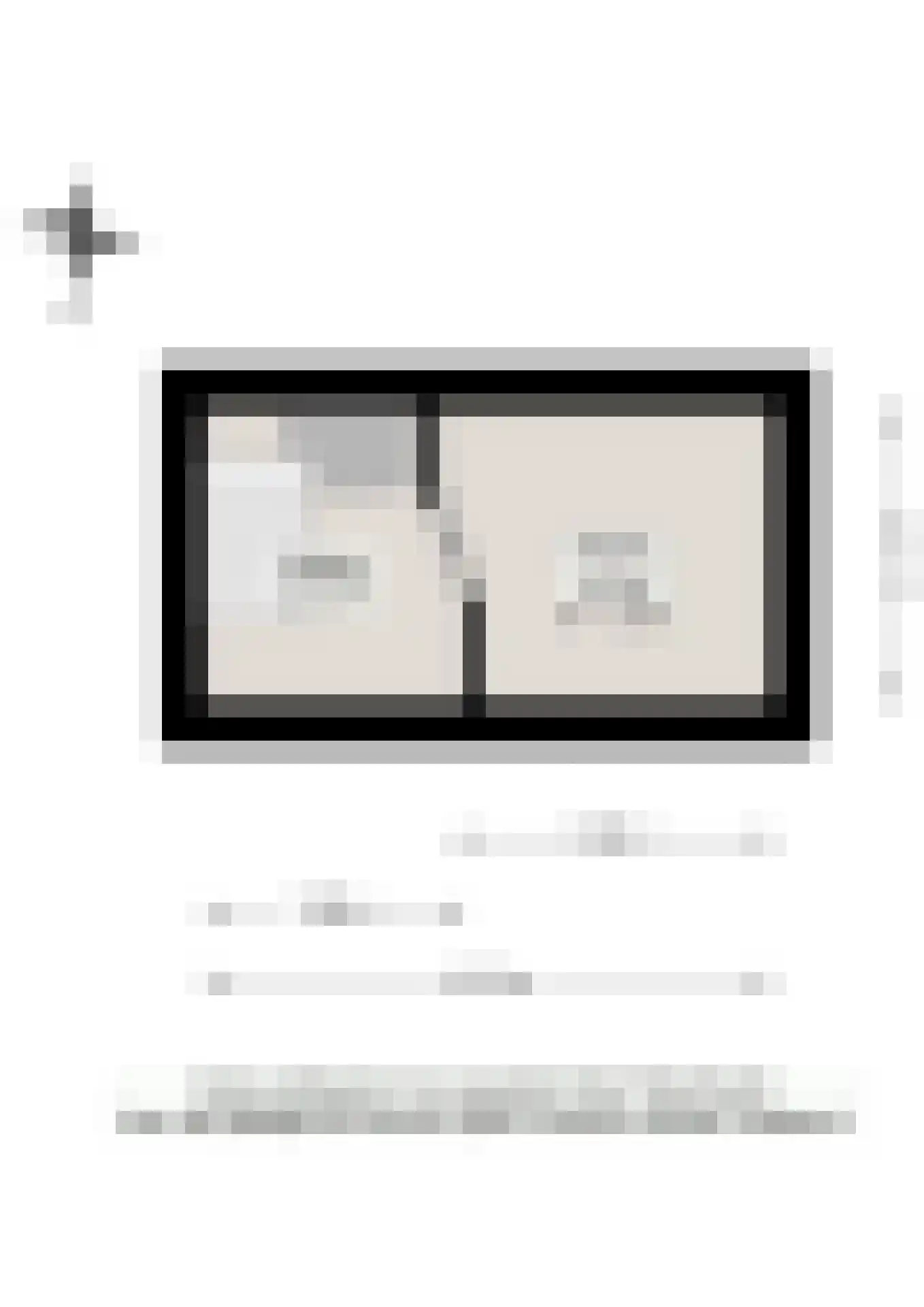 Nassaulaan 6 1 Groningen thumbnail 52