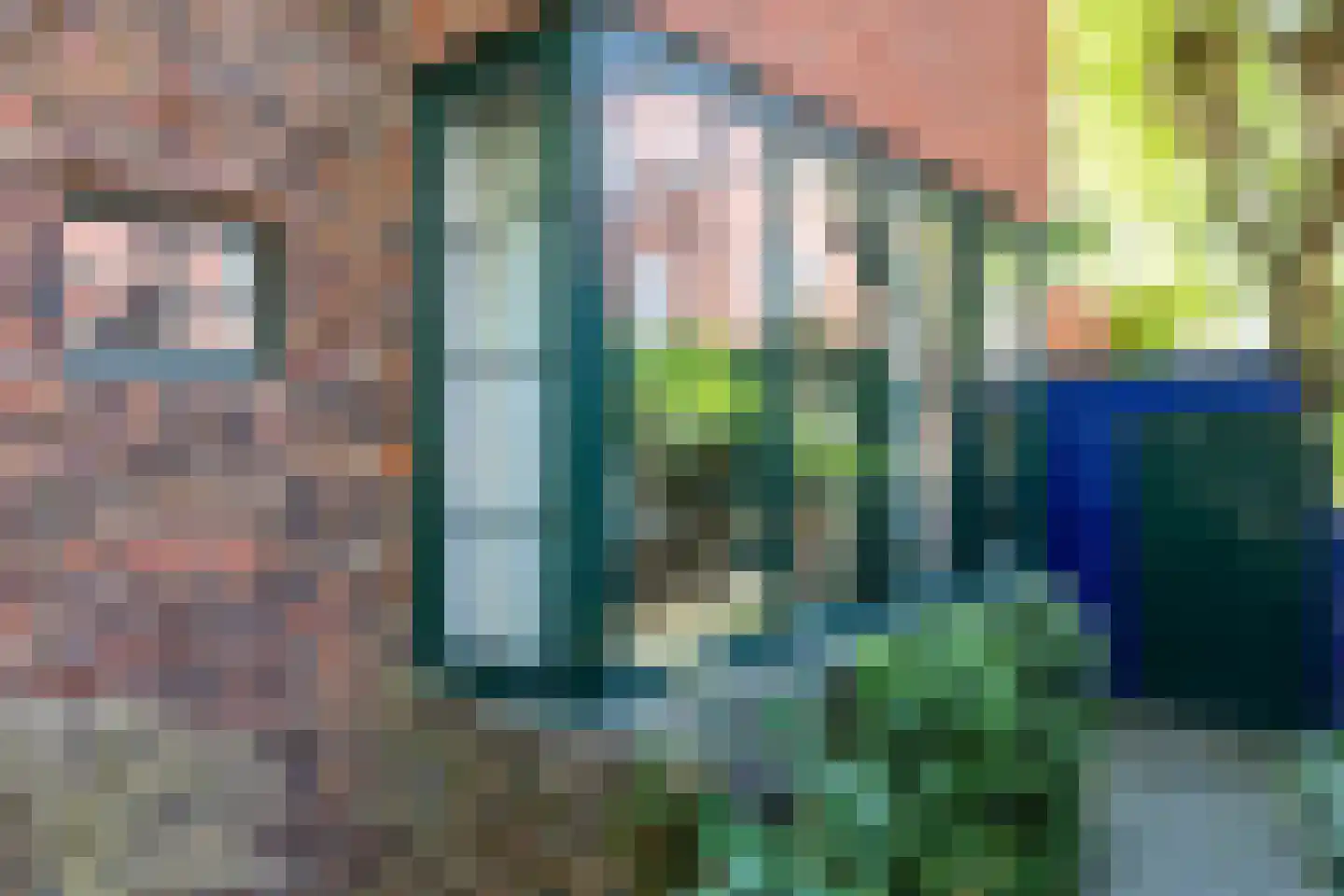 Nassaulaan 6 1 Groningen thumbnail 6